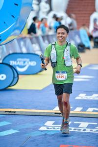 BIB: 5439
                            <button type="button" onclick="openModal(22755772)" class="btn btn-primary btn-sm float-right btn-popup" data-toggle="modal" data-target=".modal-high-quality">
                        <i class="fas fa-shopping-cart"></i> Add to Cart
                    </button>
                                            <button type="button" onclick="isThisMe(22755772, true)" class="btn btn-success btn-sm float-right btn-popup btn-isme hidden" data-toggle="tooltip" data-placement="bottom" title="นี่คือรูปของคุณใช่ไหม คลิกที่นี่เพื่อเอาเข้าอัลบั้ม">
                        <i class="fas fa-plus"></i> Add to album
                    </button>
                    <button type="button" onclick="isThisMe(22755772, false)" class="btn btn-warning btn-sm float-right btn-popup btn-isnotme hidden">
                        <i class="fas fa-ban"></i> Remove from album
                    </button>